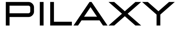 Pilaxy